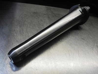 GS Tooling CAT50 1/2" Endmill Holder 14" Pro CAT50 1/2-14.00" (LOC1487)