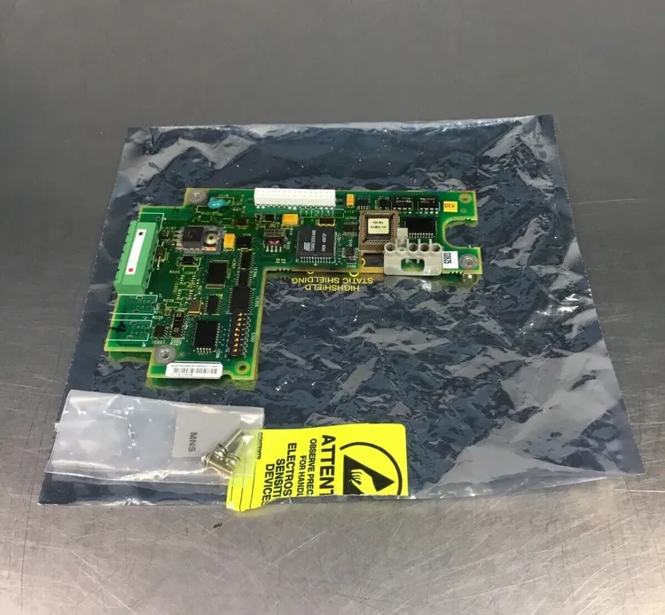 Used Topsearch _UNKNOWN_ PLC Processors South Carolina US | Palmetto Automation #1164740