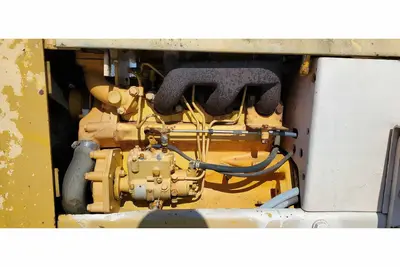 Used JOHN DEERE 350B Crawlers Pennsylvania US | Trustworthy Equipment #1403492