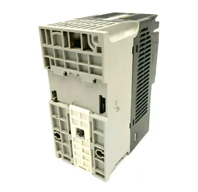 Used ALLEN-BRADLEY POWERFLEX AC Drive Power Modules Michigan US | Maverick Industrial Sales #1092549