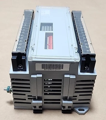 NEW Allen-Bradley 1791-32A0