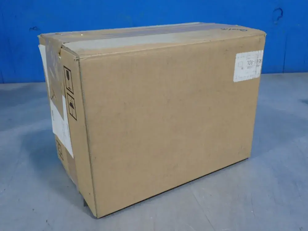 NEW B&R INDUSTRIAL AUTOMATION 8D1A23.BD20000001