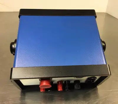 Used Palmetto Automation Inc. _UNKNOWN_ PLC Processors South Carolina US | Palmetto Automation #1340068