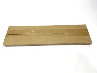 NEW RITTAL C RAILS 30/15 TO EN 60 715 FOR VX, TS, VX SE 455MM