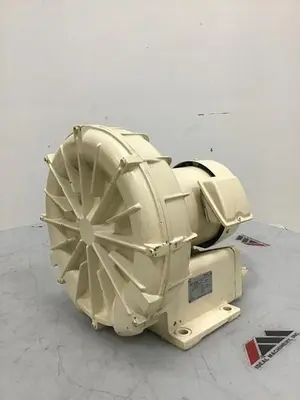 USED FUJI ELECTRIC VFC505A