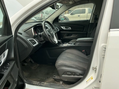 Used 2017 GMC TERRAIN SUVs Michigan US | Miedema Asset Management Group #1304511