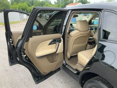 USED 2009 ACURA MDX