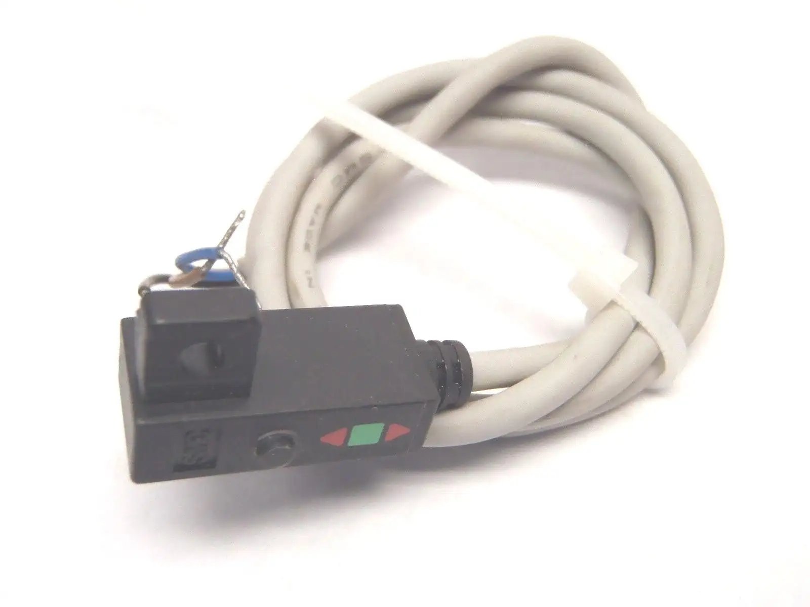 USED SMC DC5-24V PROXIMITY SWITCH