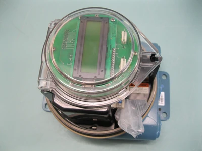 NEW Micromotion RFT9739DSSAUEZ