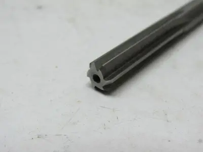 New | in-Stock P.C.S. _UNKNOWN_ Miscellaneous MRO | Arrow Industrial #658366