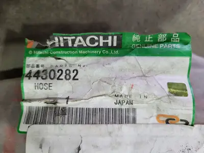 NEW HITACHI 4430282