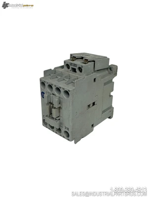 USED ALLEN-BRADLEY 700-CF310*