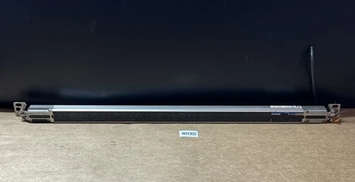Used KEYENCE SL-V55F-R Misc Electrical & Power Parts Indiana US | J&J Industrial Supply #521600