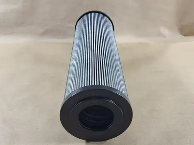 NEW MP FILTRI MF7501A10HB