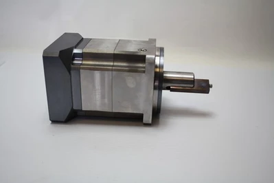 Used Parker PS115-100-SH PS115-100-SH Speed Reducers California US | Davliegogo LLC #1707191