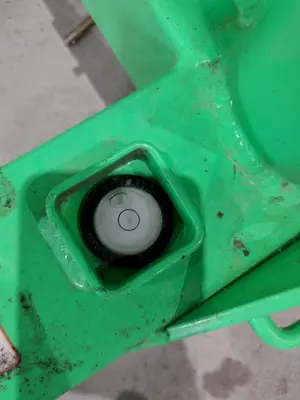 USED SALA 8520867
