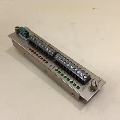 USED STAR AUTOMATION TPC-5261