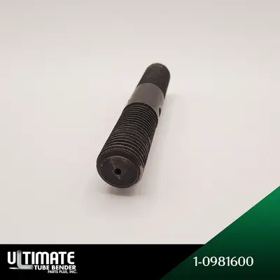 NEW PINES 1-0981600 / 110-09-816-00