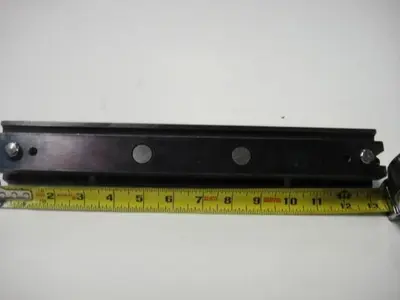 USED FENIMORE 258