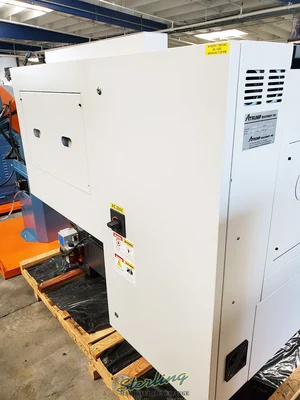 New | in-Stock ATRUMP OL-1220 CNC Lathes California US | Sterling Machinery Exchange #1465464