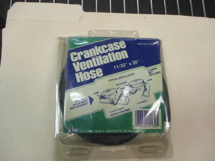Used CRP _UNKNOWN_ Air Feeders Arizona US | ASSET CONVERSION SPECIALISTS, INC. #327348