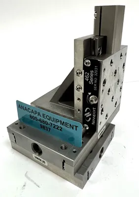 USED Newport 462 UMR8.25 UMR8.51