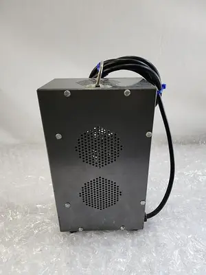 EPSCO ELECTRO MODEL EC-2