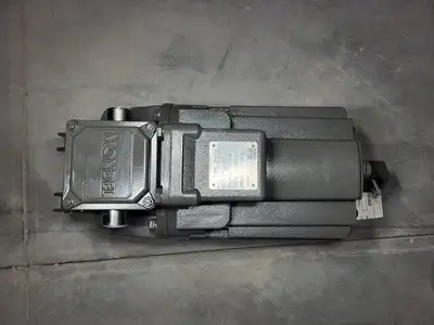 NEW 2018 EMG ED 50/6
