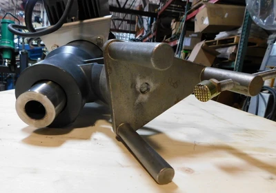 USED FUSION FLUID EQUIPMENT PD-2C-1-V1