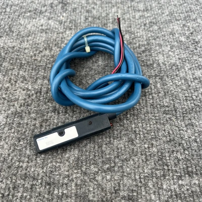 New | in-Stock Opcon 11101R6517 Photoelectric Sensors California US | Davliegogo LLC #1705457