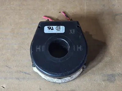 USED FLEX-CORE 15RT-500
