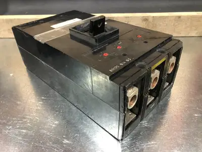 USED WESTINGHOUSE NB31200F