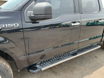 Used 2019 FORD F150 Pickup Trucks Michigan US | Miedema Asset Management Group #1316080