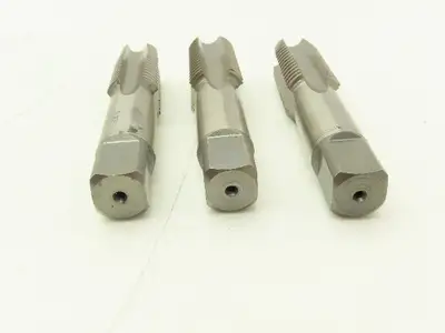 New | in-Stock GARANT _UNKNOWN_ Miscellaneous MRO | Arrow Industrial #649990