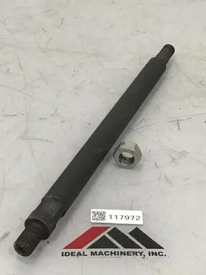 USED CINCINNATI MILACRON 721