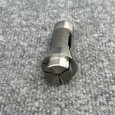 New | in-Stock Serge Meister F 25-67  O.125 Misc Industrial Equipment California US | Davliegogo LLC #1710295