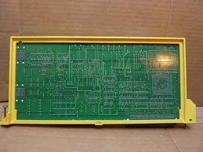 NEW FANUC A16B-1210-0430/05B