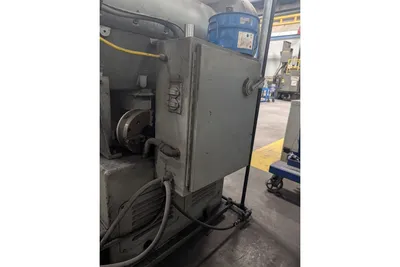 Used _UNKNOWN_ _UNKNOWN_ Engine Lathes Texas US | IRS Auction #1355797
