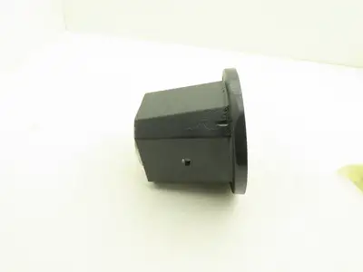 Morse XG9005 Adaptor Kit Raider Plus 56C-Face to U-Style Gearbox