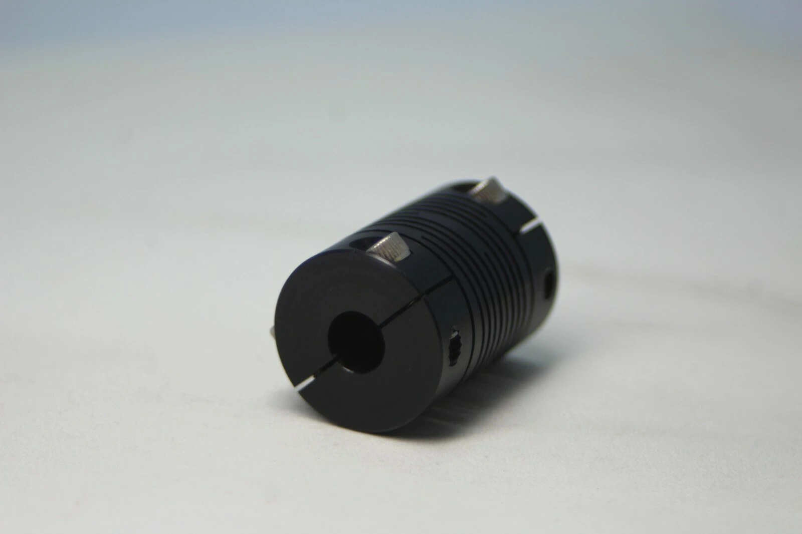 New | in-Stock W.M. Berg CO41A-2 Parts California US | Davliegogo LLC #1706021