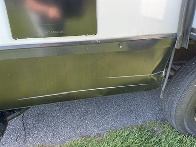 Used 2022 GRAND DESIGN IMAGINE 3100RD Campers, Caravans, Motorhomes Michigan US | Miedema Asset Management Group #1579846