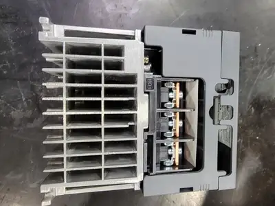 NEW MITSUBISHI FRBU2H30K