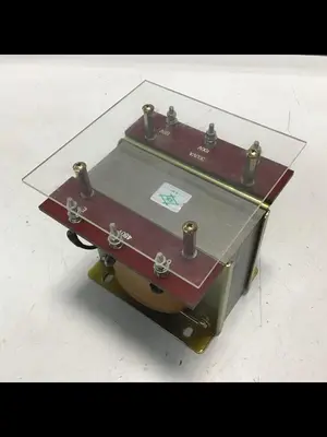USED IDK TELOSAKA 659-6000