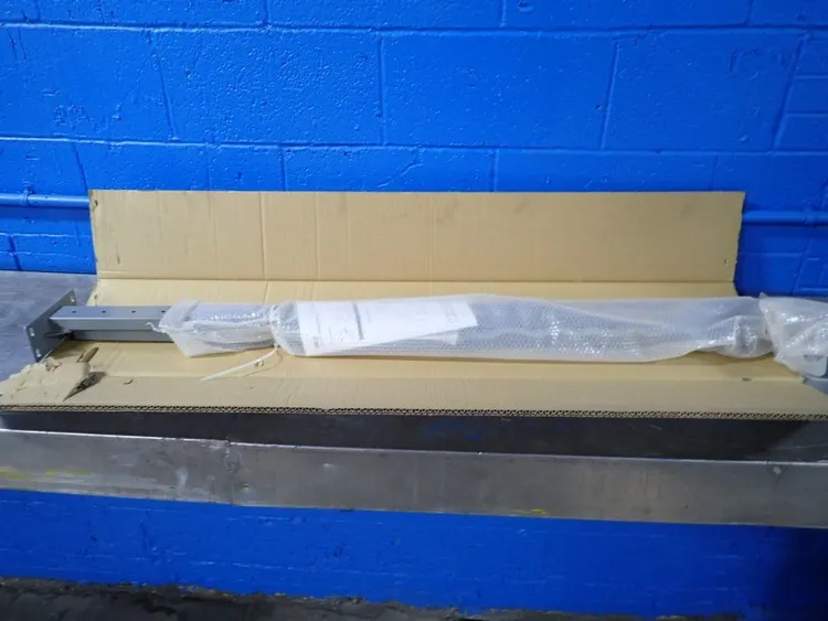 Used ULINE H5777 Material Handling (misc) Ohio US | HGR 24 #916447