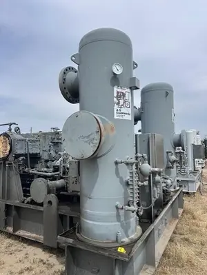 NEW ARIEL JGC-6-2