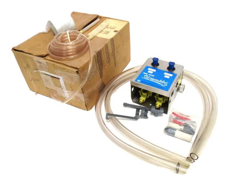 New | in-Stock MASTER CHEMICAL _UNKNOWN_ Misc Electrical & Power Parts | SB Industrial Supply #844921