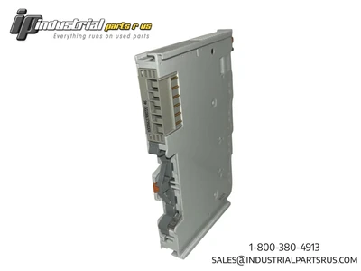 USED WAGO 753-513