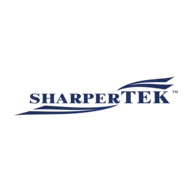 SHARPERTEK
