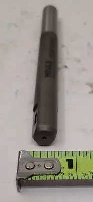 USED HEULE SNAP12-531