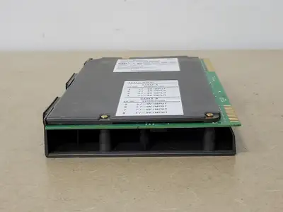 NEW ALLEN-BRADLEY 1771-NIV/C